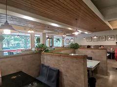 -元味牛肚王(金城寨街店)