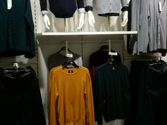 -C&A(茂业天地店)