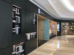 -覔书店(壹方城店)