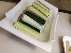-小骨煲金华砂锅(转塘金街美地店)