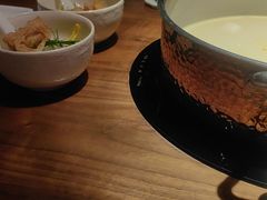 -揽季锅物会.福建黄鱼.海鲜姿造(五四路店)