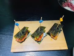 -YAMAKAWA(龙湖胥江天街店)