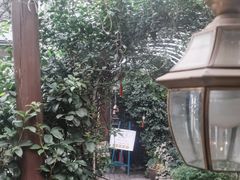 -水岸居湖景农家乐·阳澄湖大闸蟹