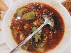-金时代顺风大酒店(临港百联店)