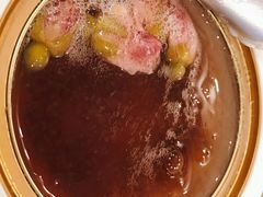 -慈宁宫鲜炖燕窝(文一物美店)