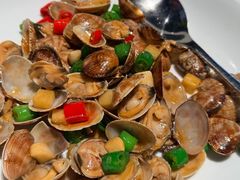 -荣小馆(安达仕店)