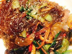 -火炉情韩国料理店(古田路店)