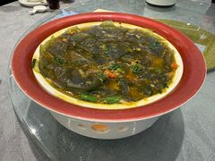 -老季市·三代非遗传承·地标美食老汁鸡(工农路店)