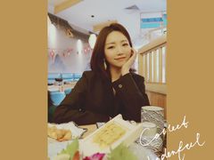 -村上一屋(望京店)