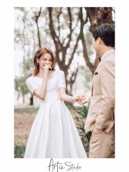 点击看大图 -韩国艺匠ARTIZ STUDIO(博览中心店)