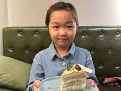 -安琳acKONA咖啡(市南店)