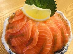-谷村寿司(同福路店)