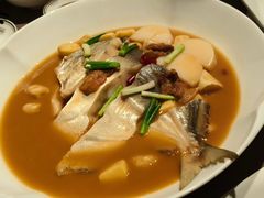 -新荣记(湾仔店)