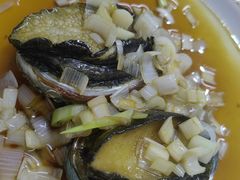-胖子饺子馆·海鲜家常菜(海军博物馆店)