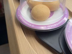 -三禾寿司(君尚店)