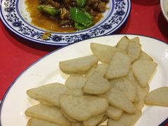 -得仁酒家(东四十一条店)