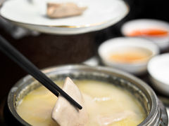 -潮林府私房菜