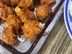 -清真-戏楼王记牛肉面