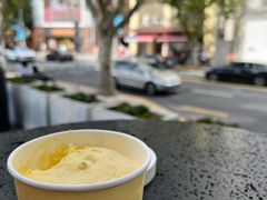 冰糕-老大昌(淮海中路店)