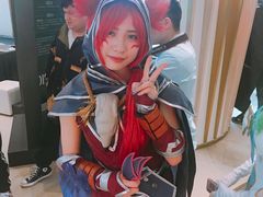 -武汉光谷K11