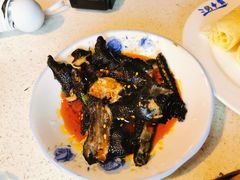 凉拌无骨鸡爪-贵州辣子鸡番茄鸡