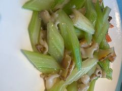 -兴仙饭店·闽味海鲜(马尾总店)
