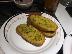 -斗牛士牛排餐厅(嘉里汇店)