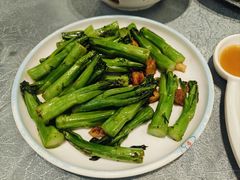 -皮记海鲜1995(寮步店)