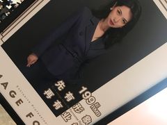 -优娑照相馆(世茂广场店)