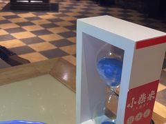 -小柴米·传统江西菜(八一广场店)