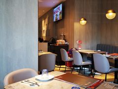 大堂-必胜客(东大桥店)