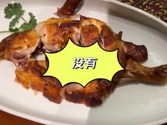 -火舞泰·泰式海鲜火锅餐厅(世纪城店)