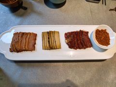 -黔香阁·味(花木店)
