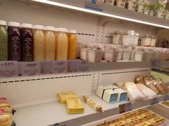 -蒲公英(五里店)