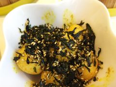 -知粤塘港式茶餐厅