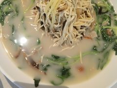 -狮王府淮扬菜(夫子庙老门东店)