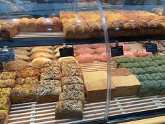 -UH祐禾(上海五角场万达店)