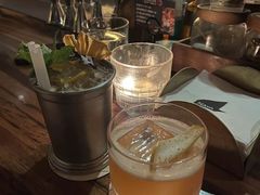 -NAYA Bar ·酒(红山店)