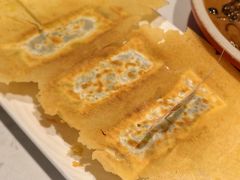 -北李·海肠捞饭·大连菜(望京凯德MALL店)