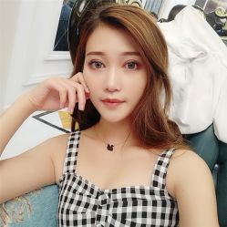 -Yestar艺星医疗美容医院