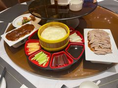 -尚宴(盛世广场·食尚街店)