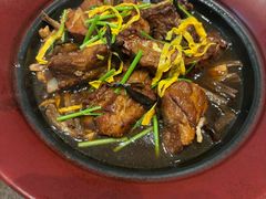-品味居·首店·大连鲜活海鲜大连菜(东港店)