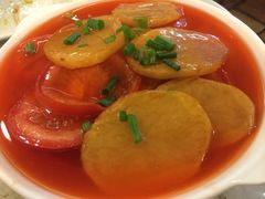 -花乐餐厅(涠洲岛店)