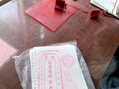 -二沙岛-广东华侨博物馆