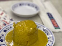 芥末墩-海碗居老北京炸酱面(增光路店)