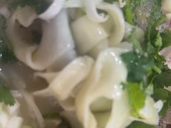 -豫掌柜饸饹面·烩面(秀沿路店)