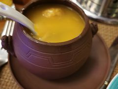 -佰园全日西餐厅-厦门佰翔软件园酒店