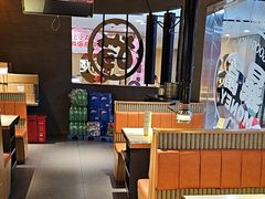 -猫抓烤肉(春熙路店)