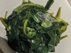 -百佳华超市(松岗店)