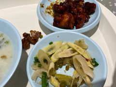 -大米先生(龙湖上城天街店)